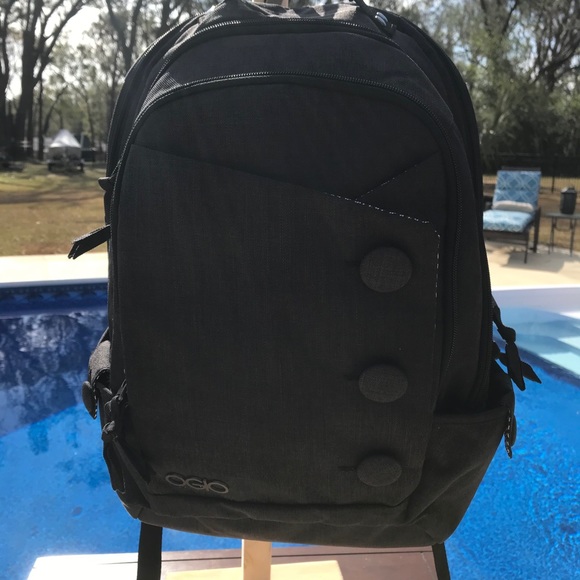 ogio soho backpack 